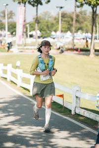 BIB: 
                            <button type="button" onclick="openModal(27725091)" class="btn btn-primary btn-sm float-right btn-popup" data-toggle="modal" data-target=".modal-high-quality">
                        <i class="fas fa-shopping-cart"></i> Add to Cart
                    </button>
                                            <button type="button" onclick="isThisMe(27725091, true)" class="btn btn-success btn-sm float-right btn-popup btn-isme hidden" data-toggle="tooltip" data-placement="bottom" title="นี่คือรูปของคุณใช่ไหม คลิกที่นี่เพื่อเอาเข้าอัลบั้ม">
                        <i class="fas fa-plus"></i> Add to album
                    </button>
                    <button type="button" onclick="isThisMe(27725091, false)" class="btn btn-warning btn-sm float-right btn-popup btn-isnotme hidden">
                        <i class="fas fa-ban"></i> Remove from album
                    </button>